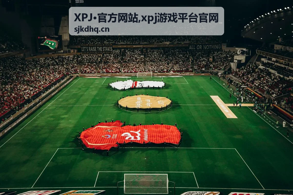 xpj游戏平台官网平台入口指引封面